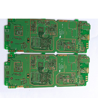 蘇州<a href=http://www.hnjdgs.cn/ target=_blank class=infotextkey>電路板</a>打樣廠家
