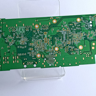 蘇州<a href=http://www.hnjdgs.cn/ target=_blank class=infotextkey>電路板</a>打樣廠家