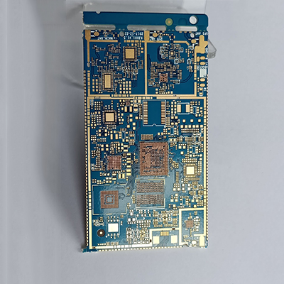 蘇州<a href=http://www.hnjdgs.cn/ target=_blank class=infotextkey>電路板</a>打樣廠家