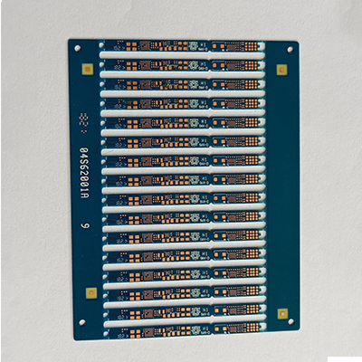 蘇州<a href=http://www.hnjdgs.cn/ target=_blank class=infotextkey>電路板</a>打樣廠家