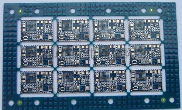 PCB<a href=http://www.hnjdgs.cn/ target=_blank class=infotextkey>加工</a>