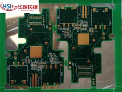 pcb<a href=http://www.hnjdgs.cn/ target=_blank class=infotextkey>電路板</a>