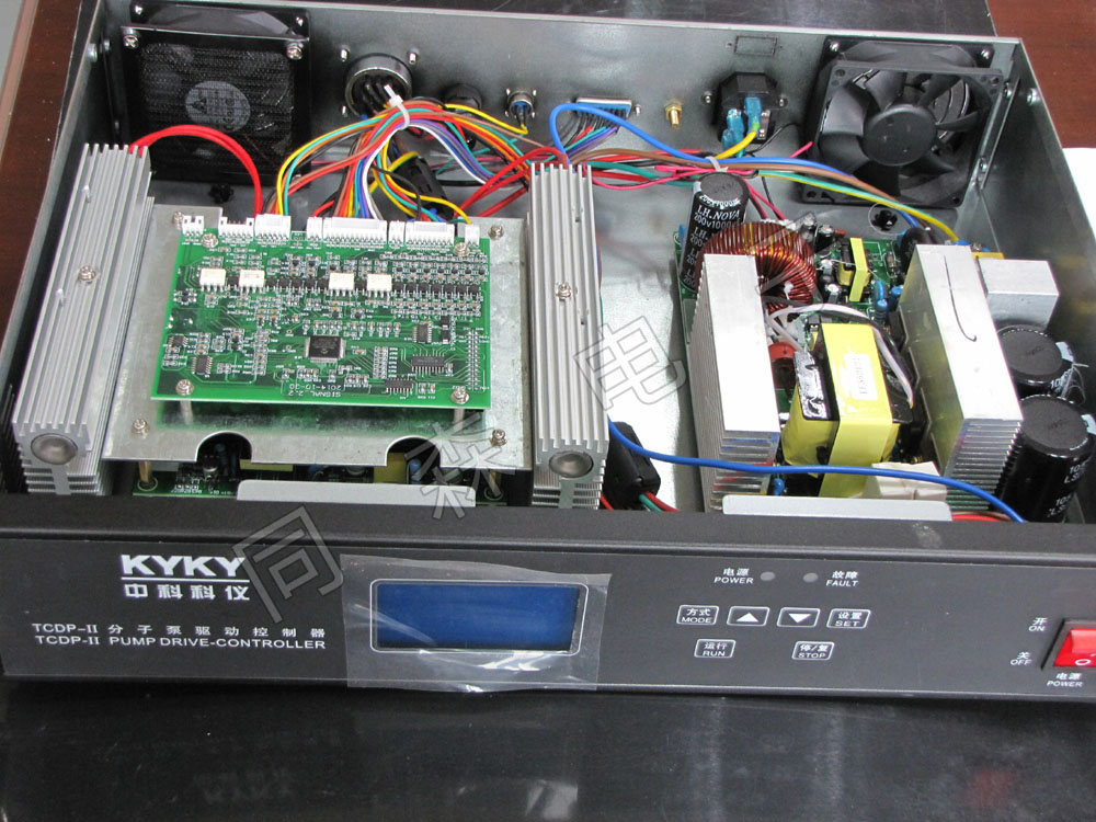 <a href=http://www.tengchenpcb.com/ target=_blank class=infotextkey>smt</a><a href=http://www.tengchenpcb.com/ target=_blank class=infotextkey>貼片</a><a href=http://www.hnjdgs.cn/ target=_blank class=infotextkey>加工</a>中如何選擇焊膏？
